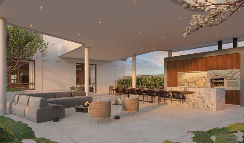 Casa Nacional Eztec - Imagem 8