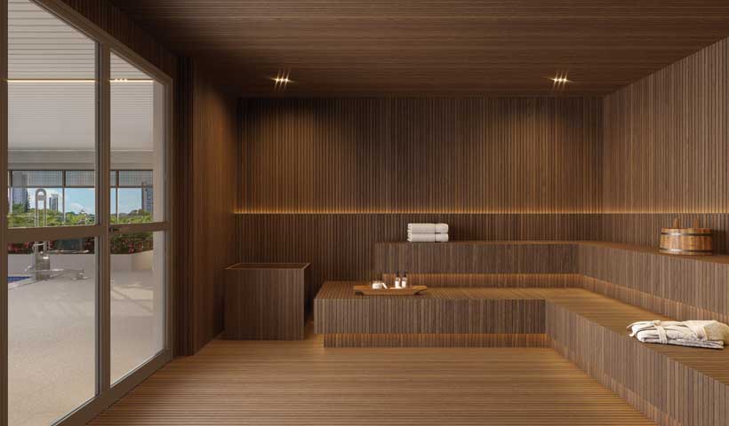 Casa Nacional Eztec - Imagem 13