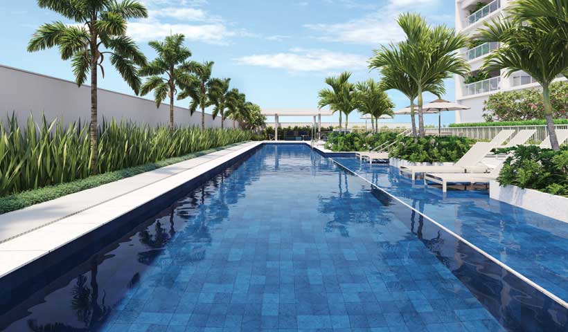 East Blue Residences - Imagem 6