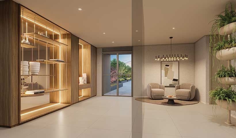 Torino Mooca Citta - Imagem 10