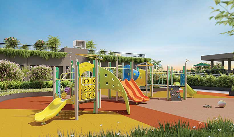 Torino Mooca Citta - Imagem 11