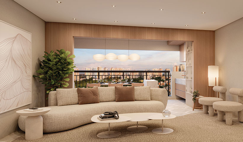 Torino Mooca Citta - Imagem 3