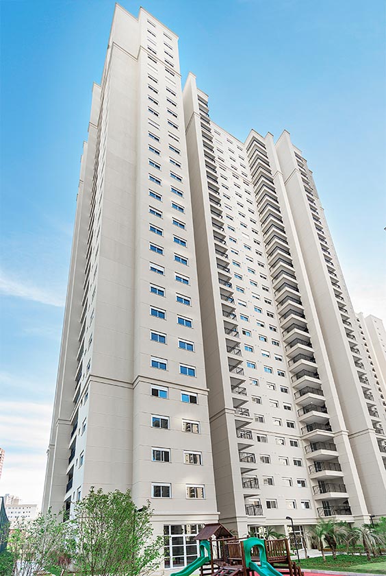 cidade maia botanica